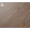 Ąžuolas SMOKED GREY (1m2 - 1vnt.) | Parketas | PERKUKARTU.LT