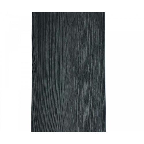 Scandic WPC Fortewood dailylentės Charcoal spalvos | Medžio statybinės medžiagos | PERKUKARTU.LT