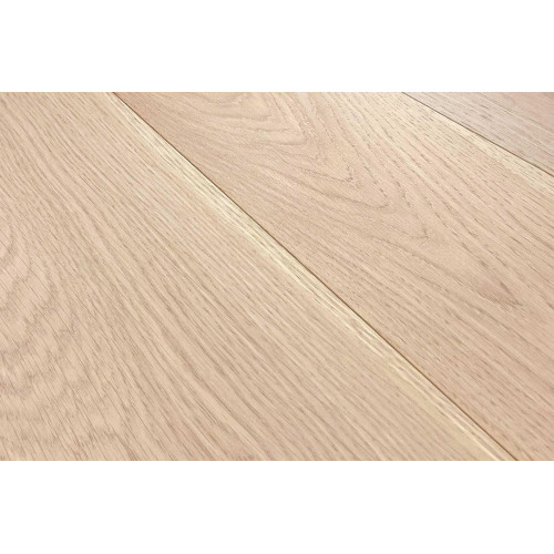 Ąžuolas INVISIBLE (1m2 - 1vnt.) | Parketas | PERKUKARTU.LT