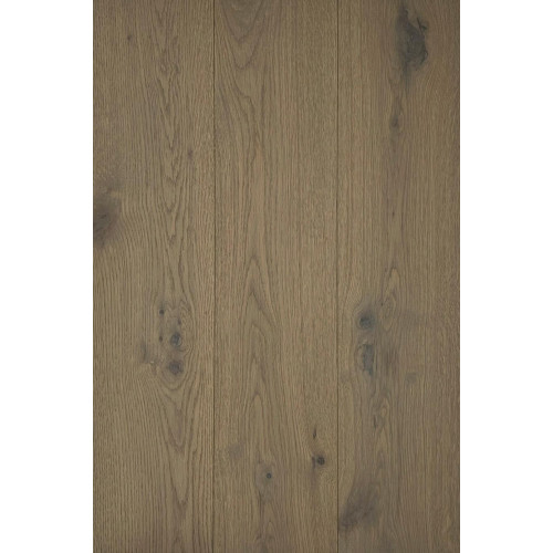 Ąžuolas SMOKED GREY (1m2 - 1vnt.) | Parketas | PERKUKARTU.LT