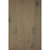 Ąžuolas SMOKED GREY (1m2 - 1vnt.) | Parketas | PERKUKARTU.LT
