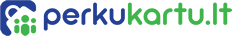 PERKUKARTU.LT