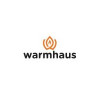WARMHAUS
