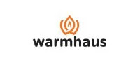WARMHAUS