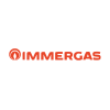 Immergas