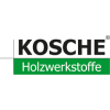 KOSCHE