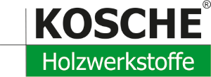 KOSCHE