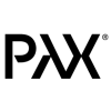 PAX