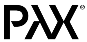 PAX