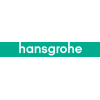 Hansgrohe