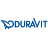 Durativ