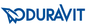 Durativ