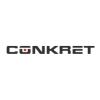 Conkret