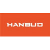 Hangbud