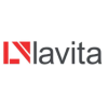 Lavita