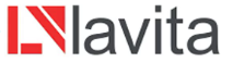 Lavita