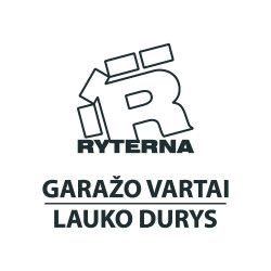 RYTERNA