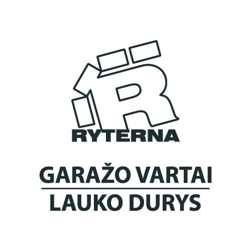 RYTERNA