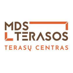 MDS Terasos