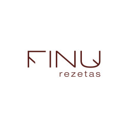 REZETAS