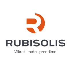 Rubisolis