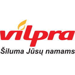 VILPRA
