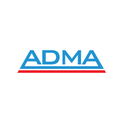 ADMA