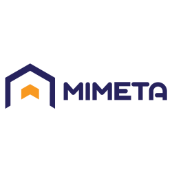 Mimeta